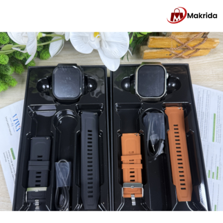 slider images